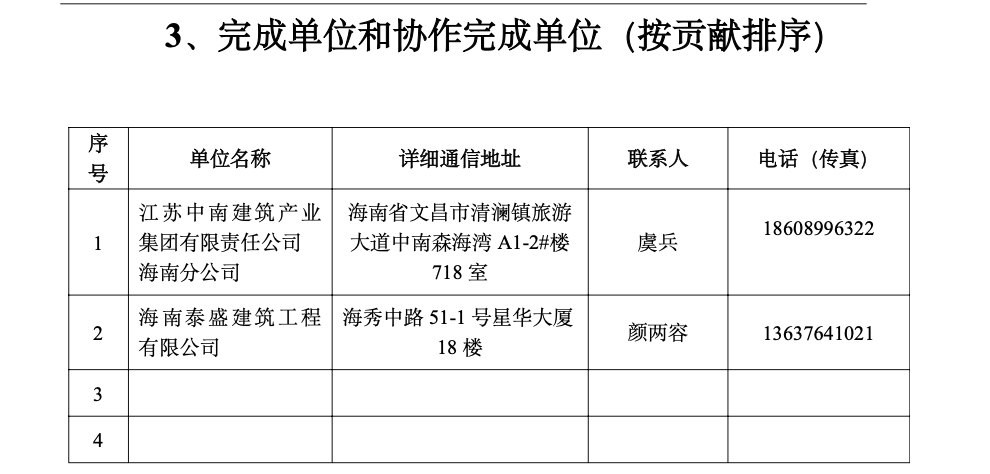 大跨度H型鋼桁架結(jié)構(gòu)制作和安裝工法