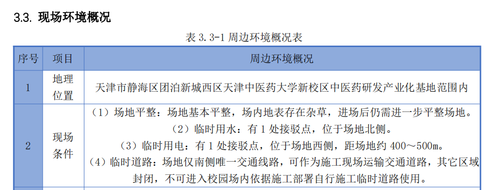 粘滞阻尼器框架结构科研楼的施组