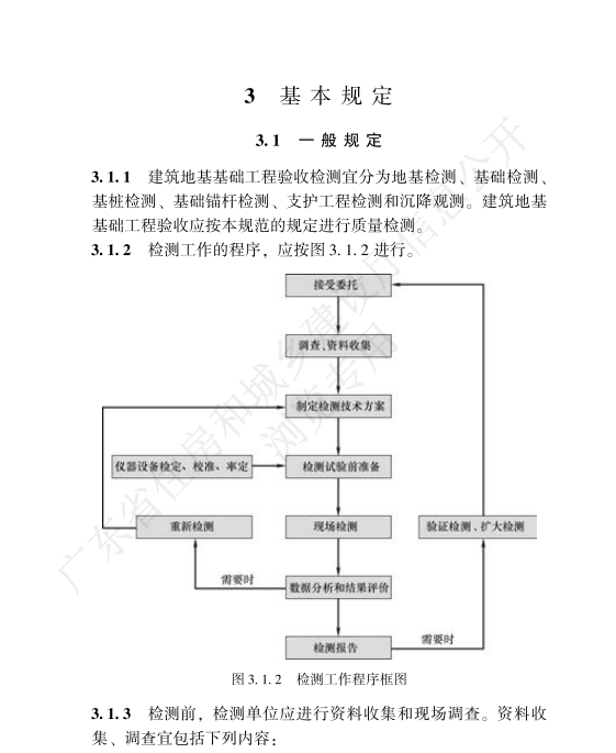 DBJ15-60-2019-廣東省建筑地基基礎(chǔ)檢測規(guī)范