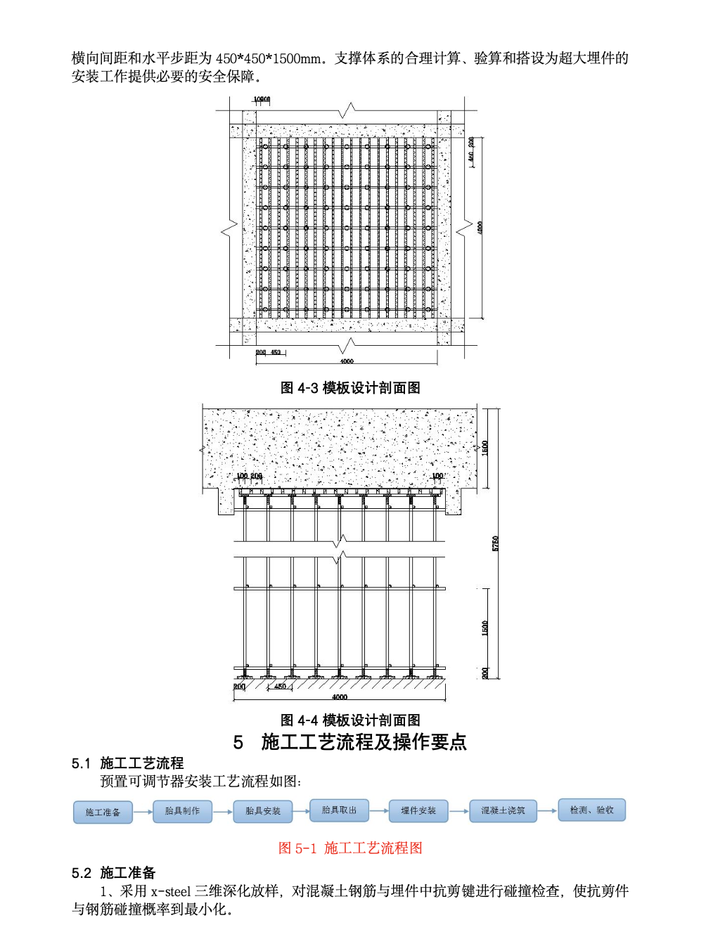 CIPP翻轉(zhuǎn)內(nèi)襯法排水管道修復(fù)工法