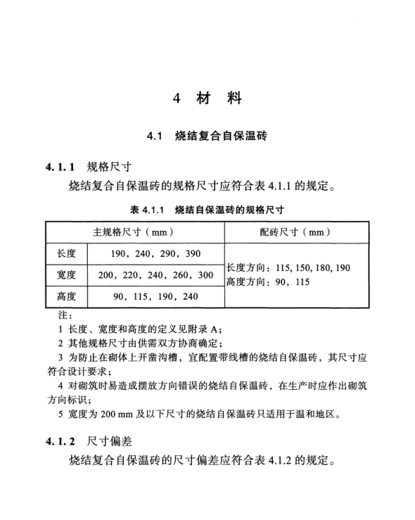 DBJ51T 001-2019 四川省燒結(jié)復(fù)合自保溫磚和砌塊墻體保溫系統(tǒng)技術(shù)標(biāo)準(zhǔn)