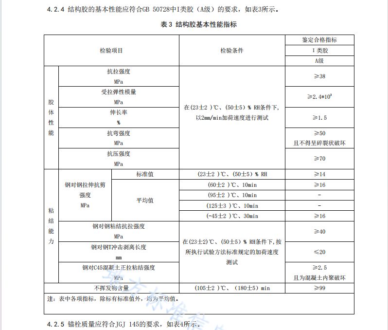 DB11T 2258-2024 城市軌道交通隧道結(jié)構(gòu)裝配式工藝加固維修技術(shù)規(guī)程