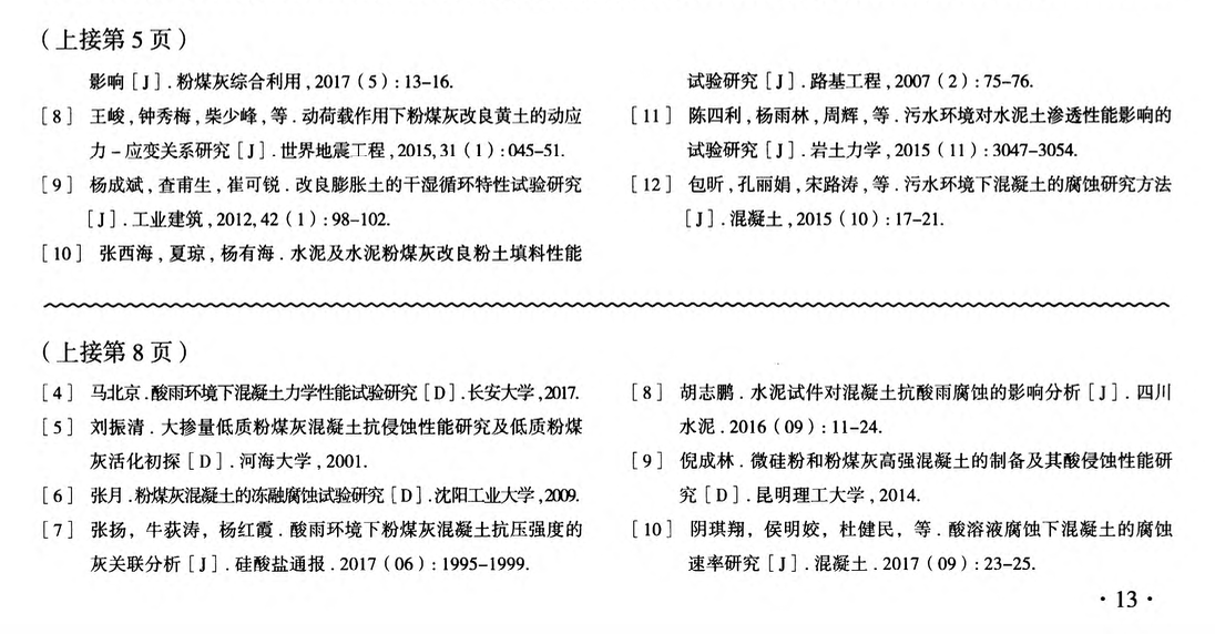 超高性能混凝土胶凝材料组分优化分析