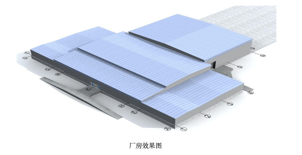 港珠澳大橋廠房虹吸排水施工關(guān)健技術(shù)