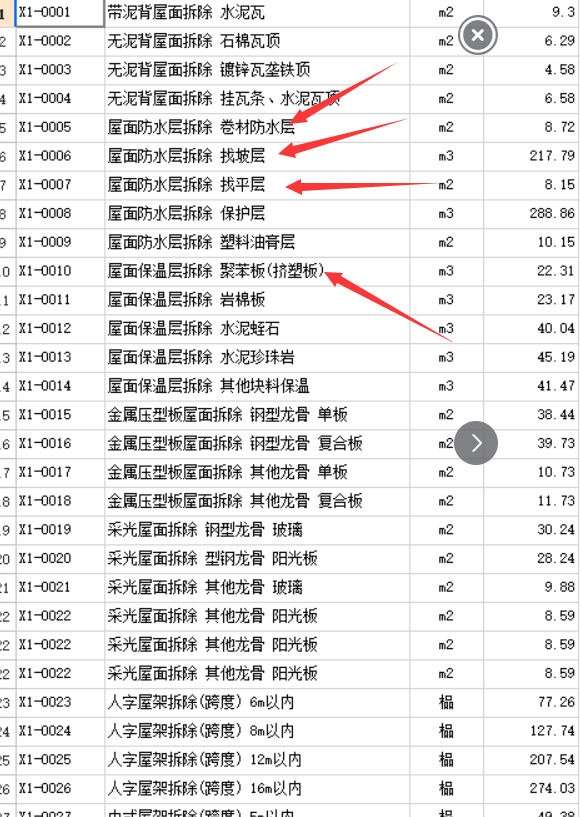 吉林省定额屋面排气管（PVC110）套什么定额