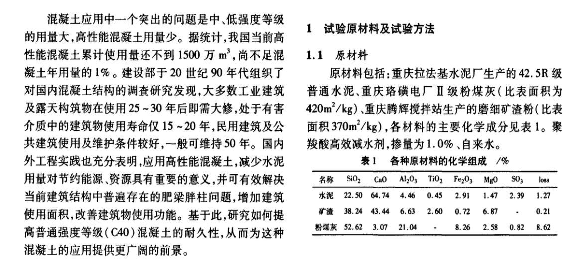 路基處治土回彈模量試驗研究