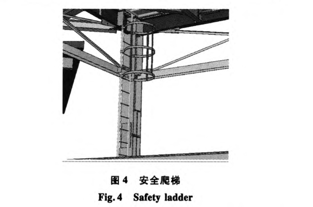 通省特長(zhǎng)隧道軟巖大變形機(jī)理及處治措施