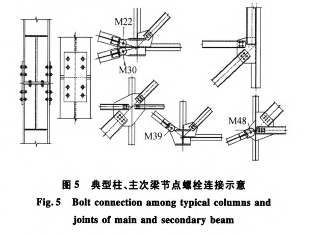 通省特長(zhǎng)隧道軟巖大變形機(jī)理及處治措施