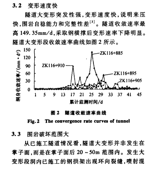 關(guān)于透明塑料條紋的研究