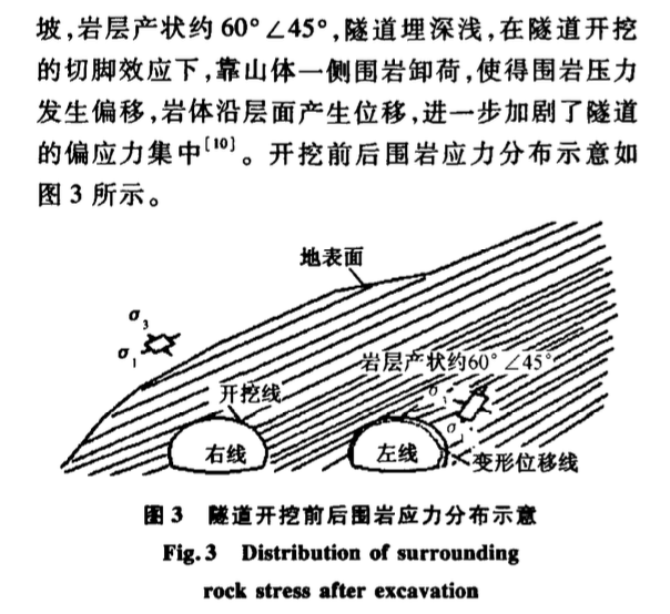 關(guān)于透明塑料條紋的研究