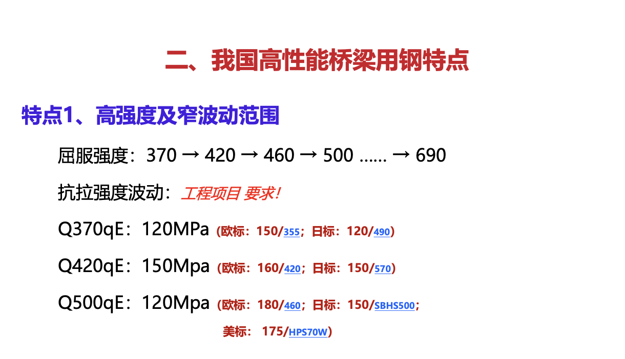 關(guān)于污水處理設(shè)施在預(yù)制廠中的應(yīng)用