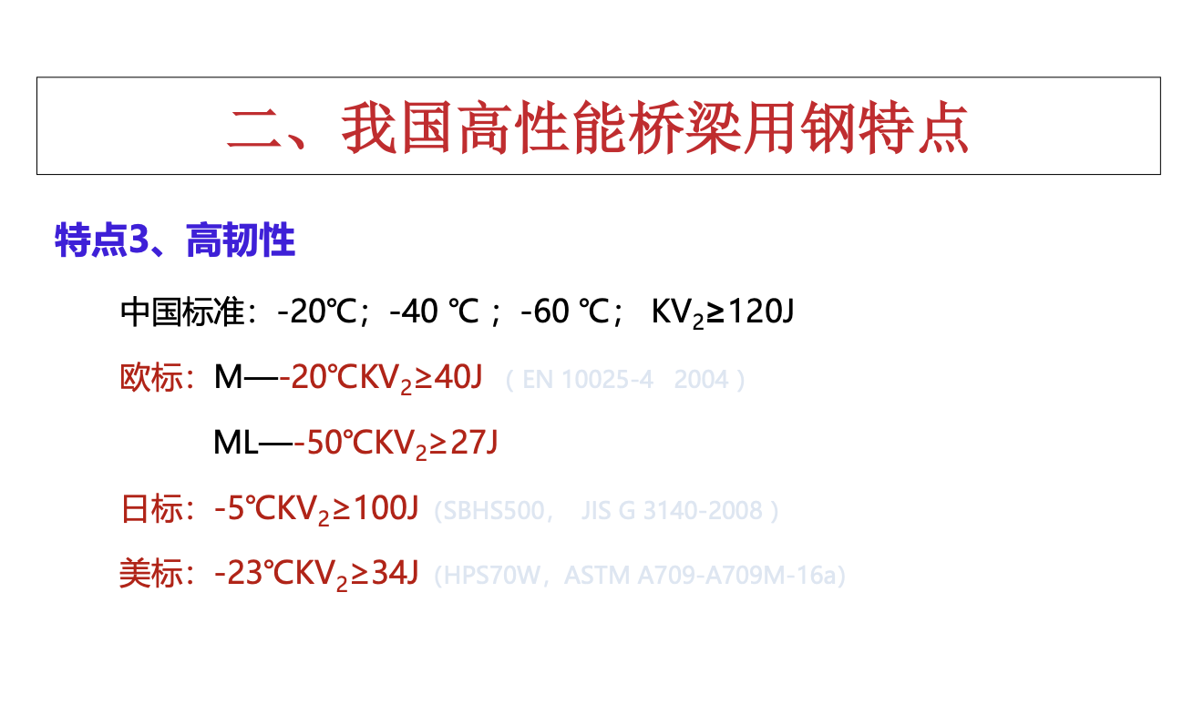 關(guān)于污水處理設(shè)施在預(yù)制廠中的應(yīng)用