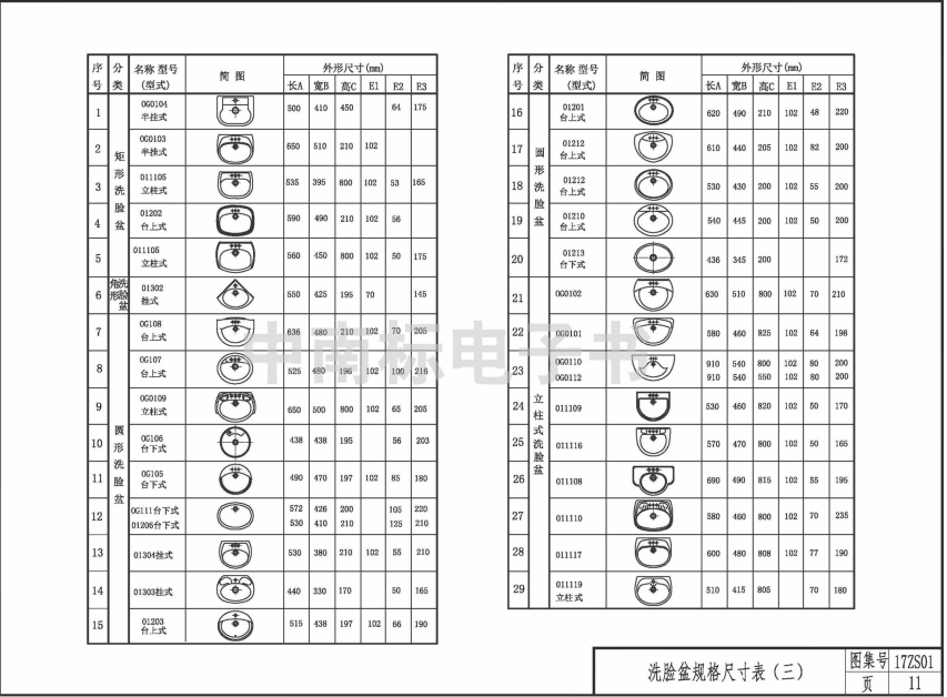 17ZS01 卫生工程