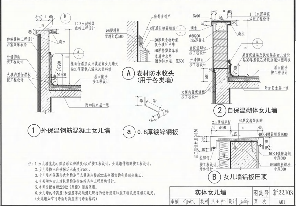 新22J03 外装修