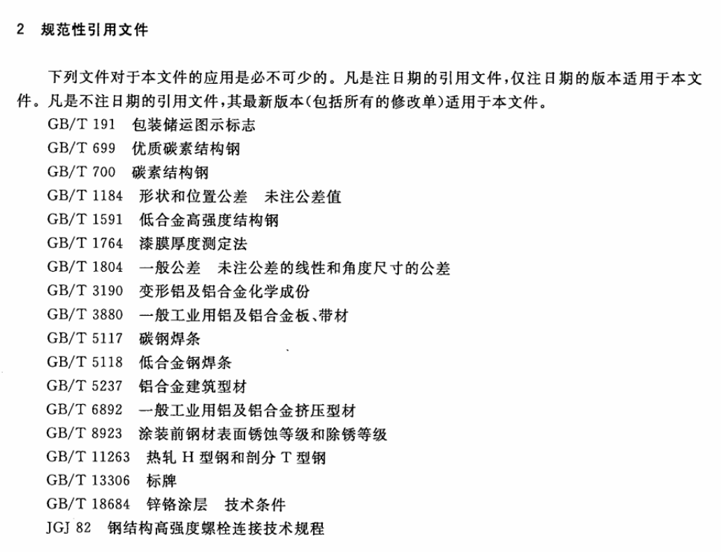 CJT413-2012中低速磁浮交通轨排通用技术条件