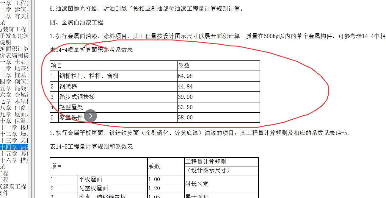 鋼結(jié)構(gòu)刷防火涂料每t需要多少平方的防火涂料,？