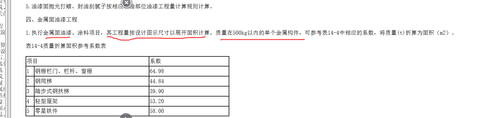 鋼結(jié)構(gòu)刷防火涂料每t需要多少平方的防火涂料,？