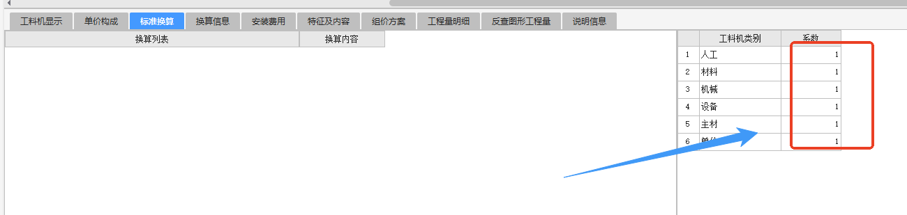 云南省，定額人工單價有幾次的調(diào)價，那最終的定額人工單價應如何計算,？另為什么不同定額計價中的綜合單價都不一致