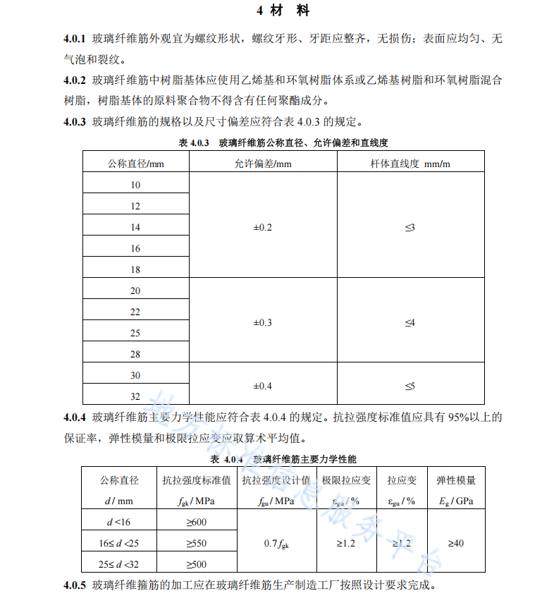 DB11 T-1506-2017 盾構(gòu)始發(fā)與接收切割玻璃纖維筋混凝土圍護(hù)結(jié)構(gòu)技術(shù)規(guī)程