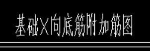 老師,，這些代表啥意思