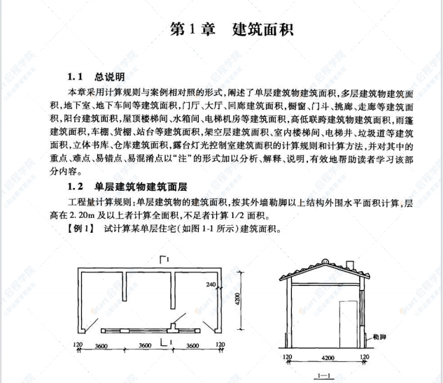 造價(jià)員必看書籍