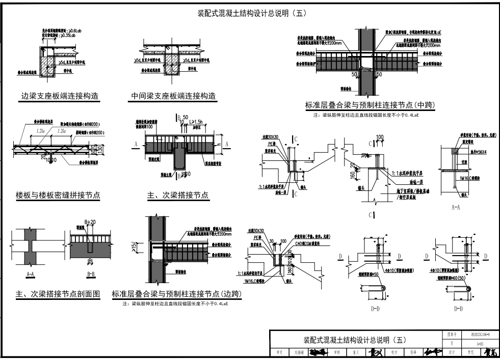 湘2023G106-8湖南高校宿舍產(chǎn)品選用圖集-第8冊(cè)