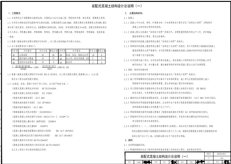 湘2023G106-2湖南高校宿舍產(chǎn)品選用圖集-第2冊