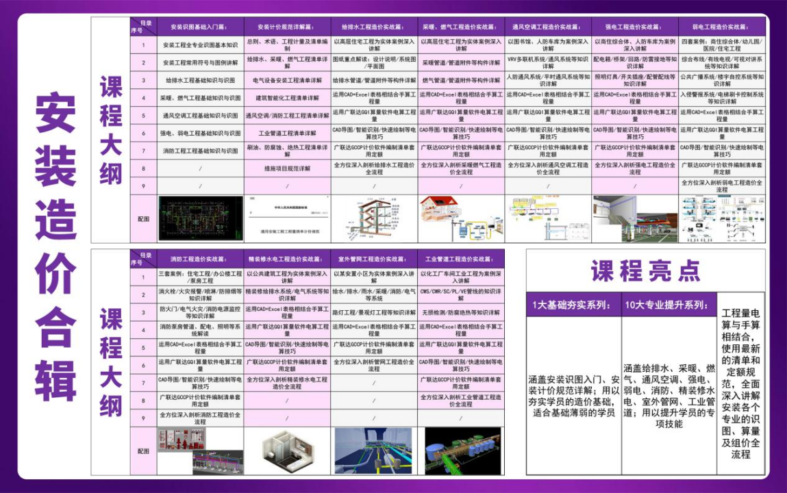 启程学院跨年盛典：迎新豪礼钜享 岁末底价收官