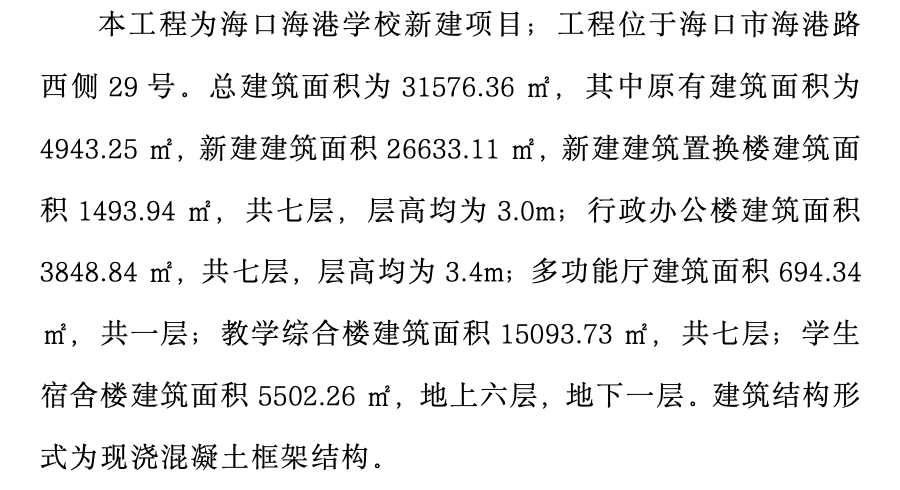 ?？谑泻８蹖W(xué)?；A(chǔ)工程監(jiān)理工作總結(jié)