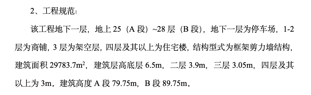 六合新界二期工程監(jiān)理工作總結(jié)