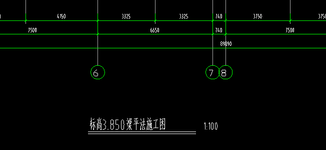 門(mén)窗離地高度的確定