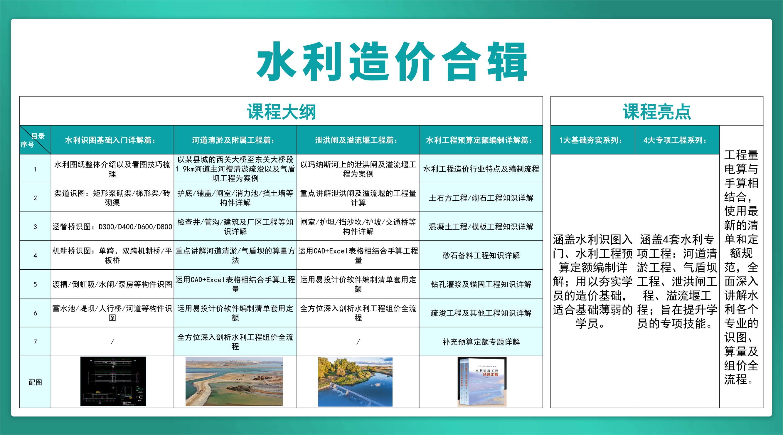 新年至,，學(xué)造價到啟程學(xué)院,！大額補(bǔ)貼助力夢想啟航