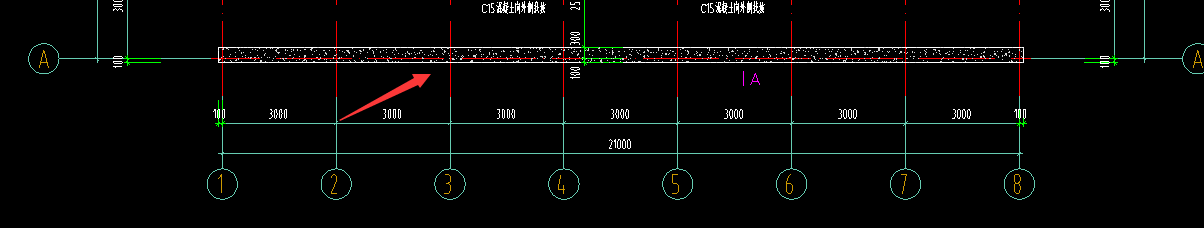 基礎梁鋼筋如何計算