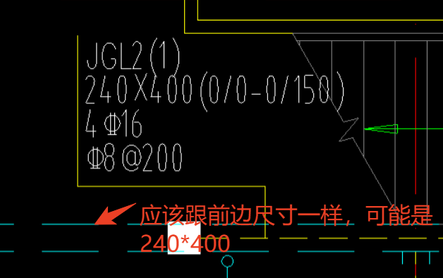 混凝土構(gòu)件拆除,，地下一層鋼筋網(wǎng)片，算鋼筋混凝土構(gòu)件拆除嗎