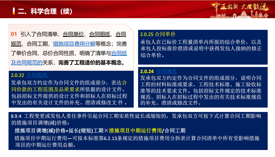 24清单的深度解读和实战应用分析