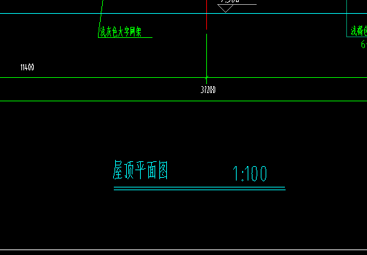 钢网架-收费站课程：套单价措施项中的综合脚手架，安徽清单和定额中没有综合脚手架应该怎么套取？