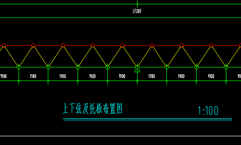 钢网架-收费站课程：套单价措施项中的综合脚手架，安徽清单和定额中没有综合脚手架应该怎么套取？