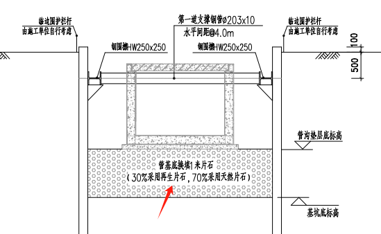 老师，换填片石用哪个定额合适？