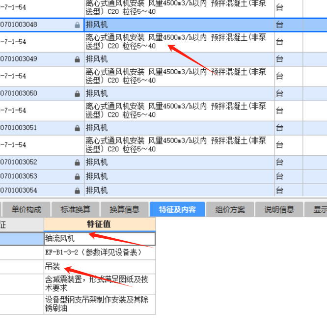 請問這個套什么呢,？根據(jù)什么套啊,？