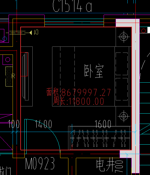 計(jì)算內(nèi)墻頂棚直接用面積就可以嗎,，還需要扣除門窗嗎