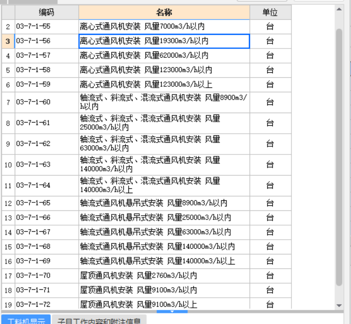 請(qǐng)問(wèn)這個(gè)套管套多大規(guī)格的？