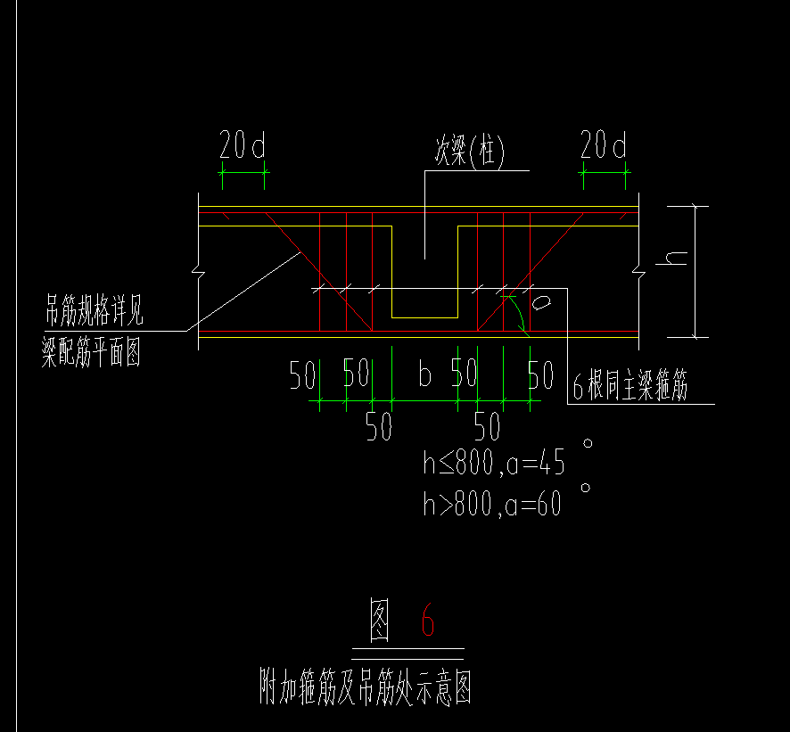 關于樓梯板問題