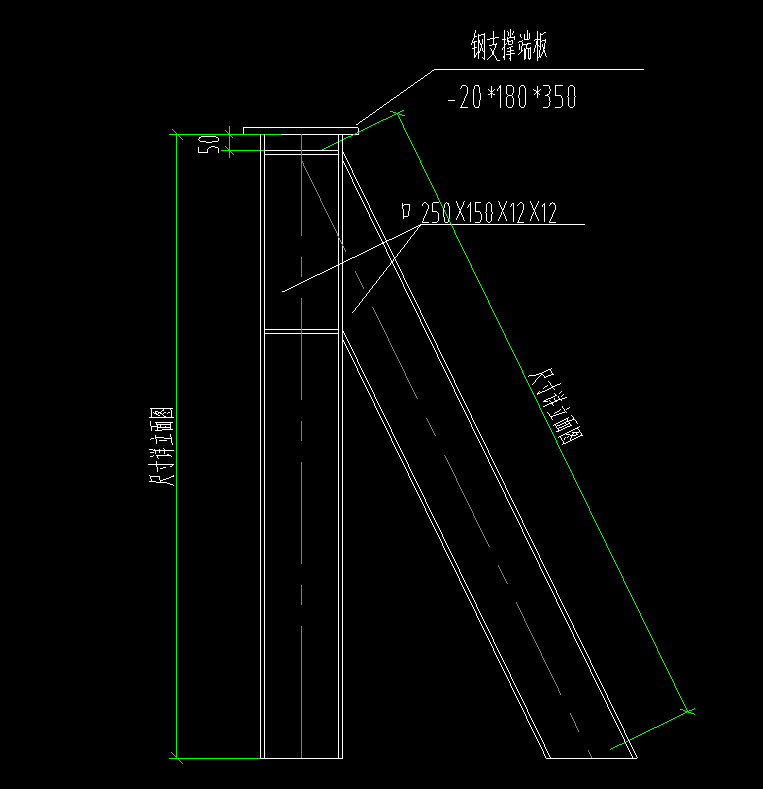 250*250*12*12表示啥,，這個(gè)是漏項(xiàng)了嗎