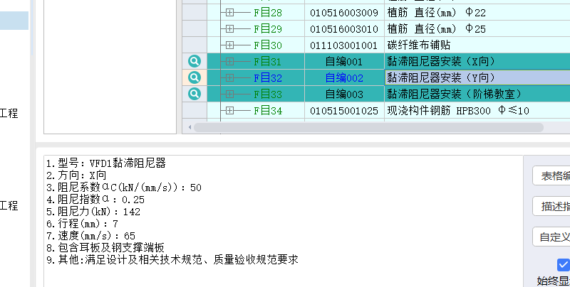 250*250*12*12表示啥，這個(gè)是漏項(xiàng)了嗎