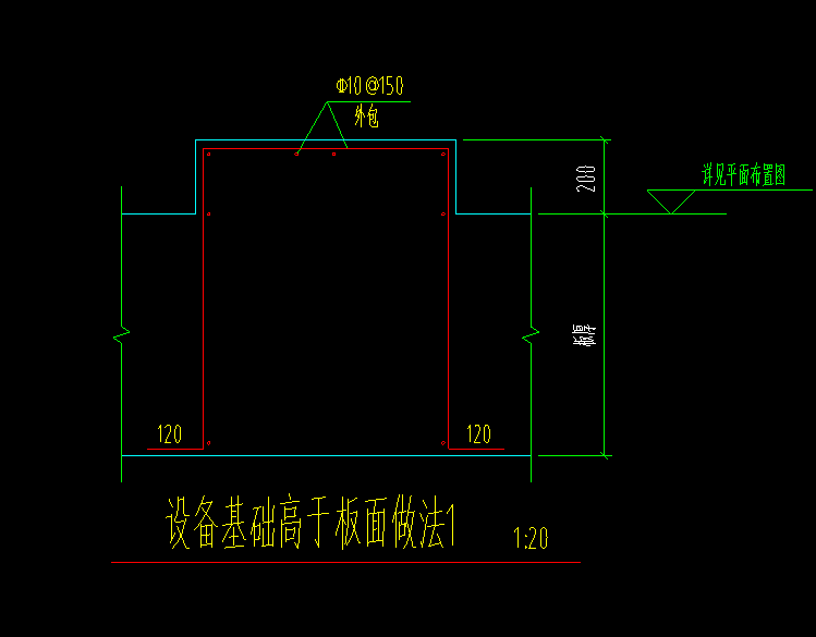 關(guān)于廣聯(lián)達(dá)設(shè)置