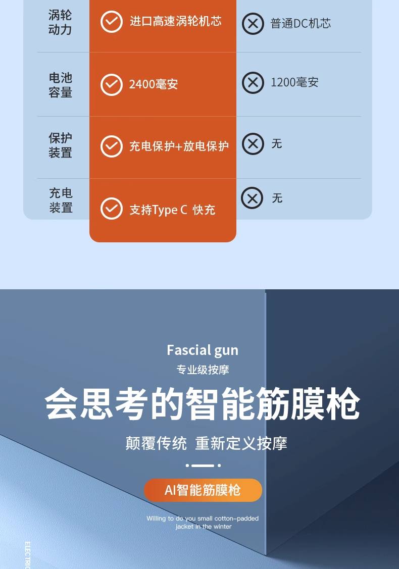 产品详情图片
