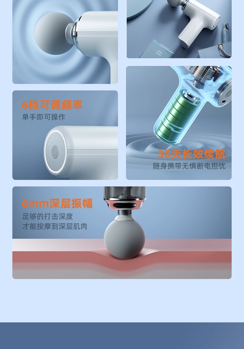 产品详情图片