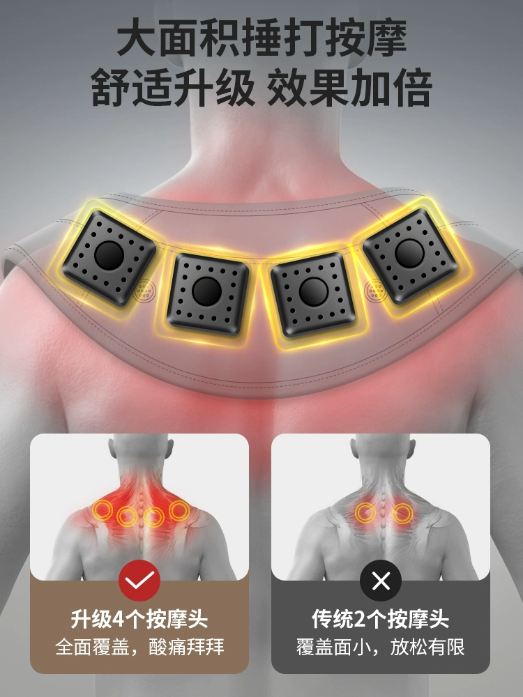 产品详情图片