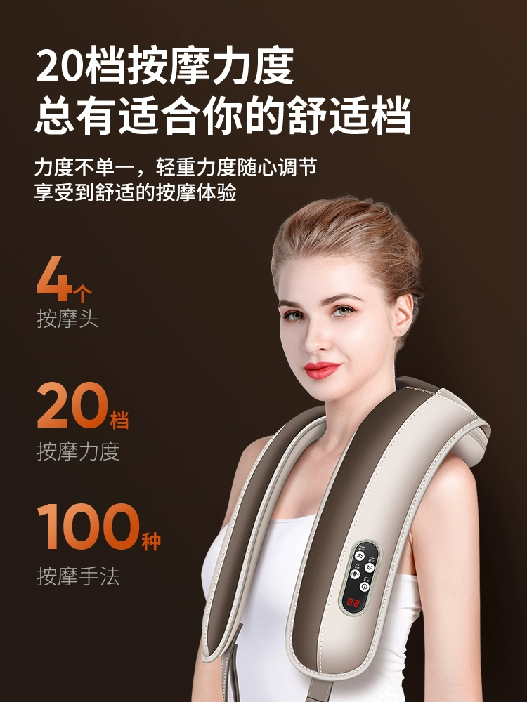 产品详情图片