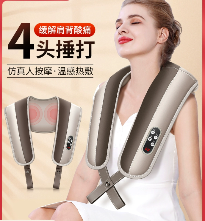 轮播图